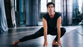 Tanz der Rohrzuckerfee