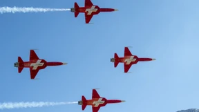 Neutral, aber nicht egal