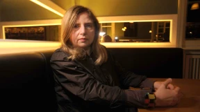 Hören Sie nicht auf Frau Doktor Frankenstein