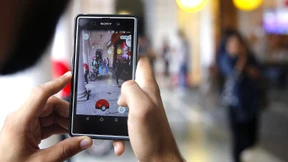 Account zu verkaufen!