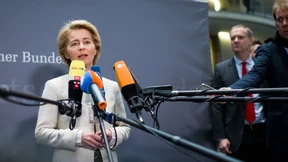 Untersuchungsausschuss soll Berateraffäre aufklären