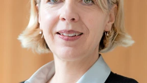 Frankfurter Professorin leitet Kinderschutzbund