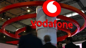 So will die Netzagentur löchrige Handynetze stopfen