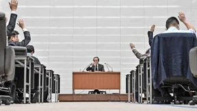 Was Japans Zinswende für die Finanzmärkte bedeutet