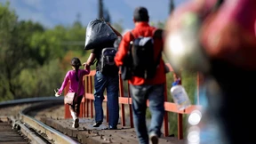 Zwischen Abschreckung und Rechtsunsicherheit