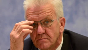 „Wir sind keine Fundis“