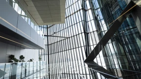 So sollen Banken ihre Kunden nachhaltiger machen