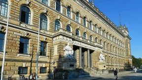 Ohne individuellen Schuldvorwurf