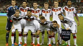 Ziemlich viel falsch gemacht