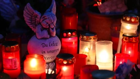 Ermittler bekräftigen: 22-jähriger Köthener starb an Herzinfarkt