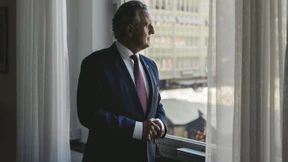 „Ich hadere mit der Gendersprache“