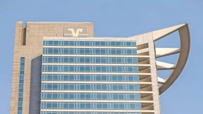 DZ Bank verliert Personalchef Oliver Best