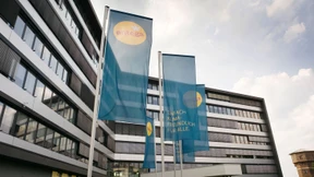 Entega senkt Preise für Strom und Gas