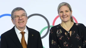 Bitte nicht ansprechen