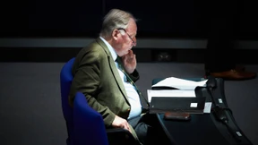 „Ich hatte das Bedürfnis, mich für Gauland zu entschuldigen“