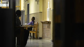 Babys nach Geburt vertauscht