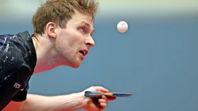 Nur noch die Jäger der China-Jäger