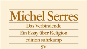 Religiöses Integral