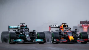 Warum ist die Qualifikation der Formel 1 schon am Freitag?