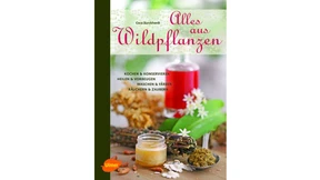 Das grüne Vielerlei