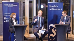 „Putin hat sich verkalkuliert“