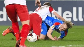 RWE will Enttäuschung in Energie umwandeln