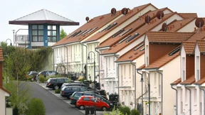 Wie schlägt sich Deutschlands Mittelschicht?