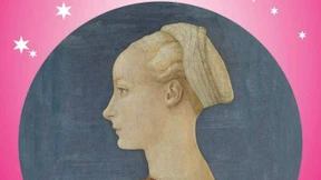 Nehmt euch das Netz!