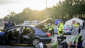 Die fast vergessenen Grenzen