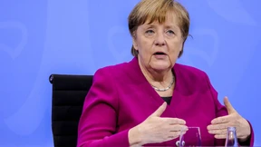 „Der Frühling 2021 wird anders sein“