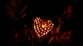 Zahl der Toten steigt auf 50