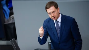 Impfpflicht? „Reden wir mal Ende des Sommers darüber“