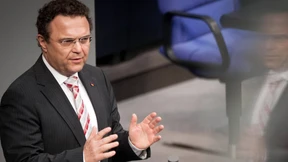 „Mangelnde Integrationsbereitschaft"