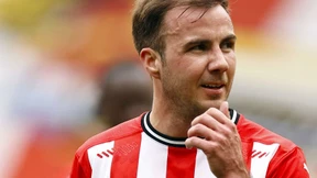 „So habe ich wieder Spaß am Fußball“