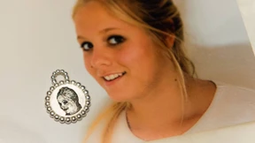 Geschenke mit persönlicher Note