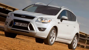 Die teuerste Farbe im Programm