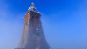 Dumm und frech, das passt zusammen