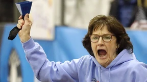 Wer wird diskriminiert?