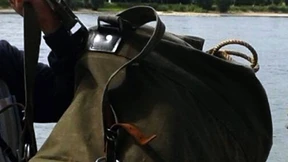 DNA-Abgleich erhärtet Tatverdacht in Bonn