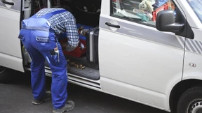 Warum Handwerker nicht mehr in die Großstadt kommen wollen