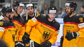 Versöhnliches Ende für Eishockey-Mannschaft