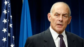 Zahl der Einwanderer aus Mexiko sinkt