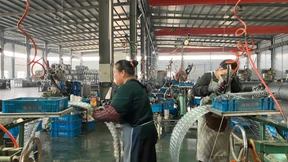 „Wenn es irgendwo Spannungen gibt, schalten wir Werbeanzeigen auf Google“