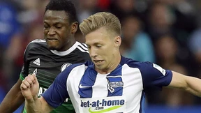 „Das hat viel mit Intuition zu tun“