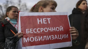 Die Waffen der Schwachen