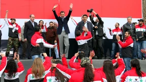 Nichts wurde erreicht 