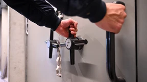 Der Ölschock lässt den Goldpreis fallen