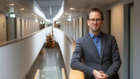 Verbraucherschützer Müller nennt den CSU-Vorstoß „populistisch“