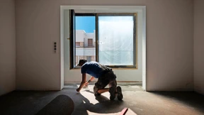 Nur noch 30 statt 47 Steckdosen