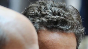 Amerikanische Notenbank in Zugzwang